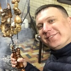 Гоша