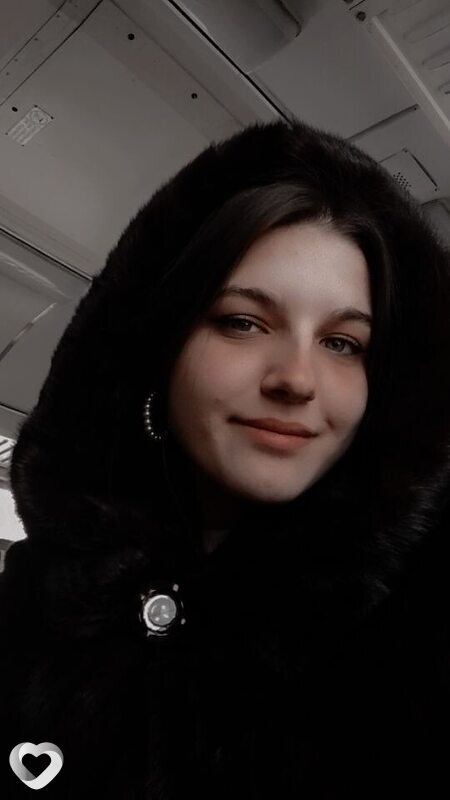 Лера