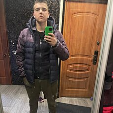 Геннадий