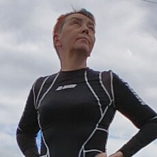 Слава