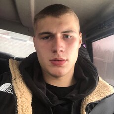 Захарка