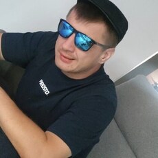 Андрюха