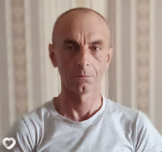 Юра