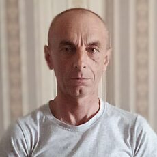 Юра