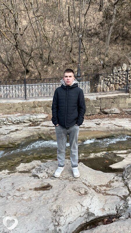 Витя