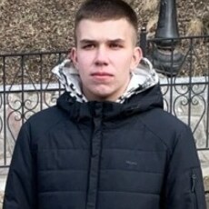 Витя