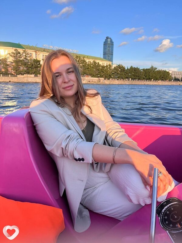 Лина