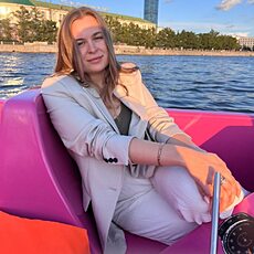 Лина