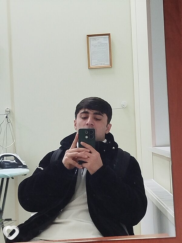 Витя