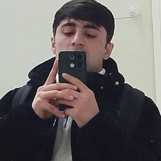 Михаил