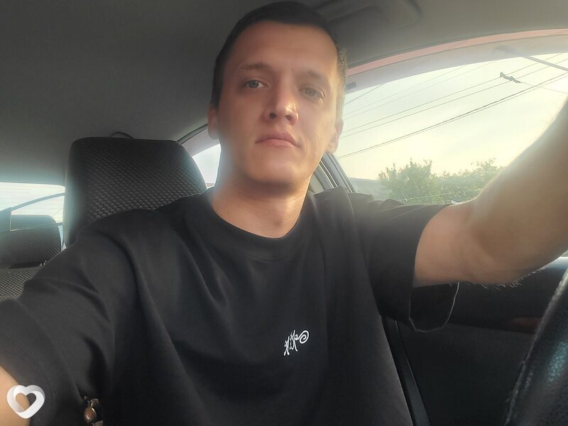 Эдик