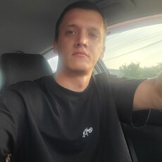 Эдик