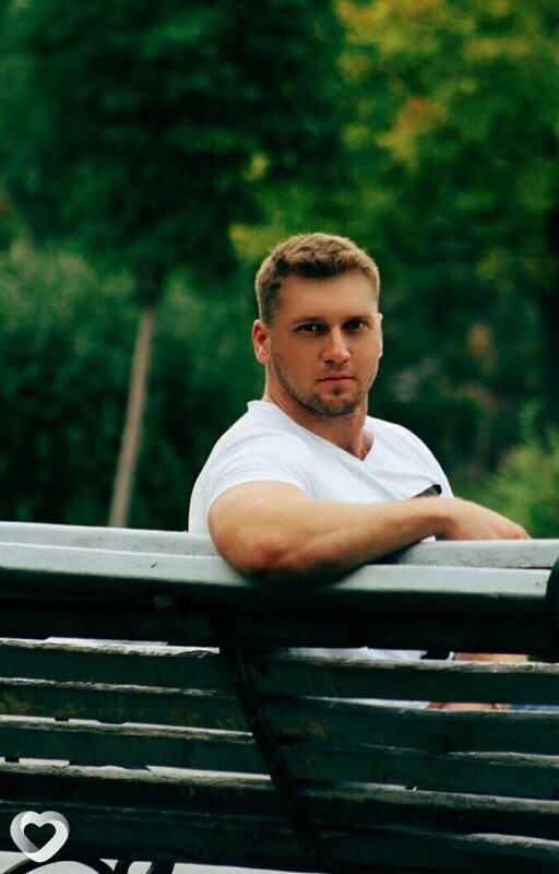Боря