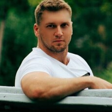 Боря