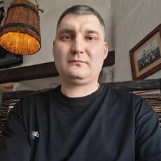 Витя