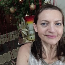 Надежда