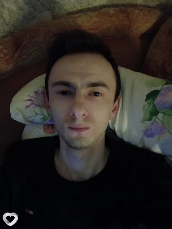 Валя