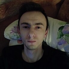 Валя