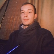 Анатолий