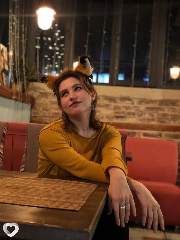 Лиза