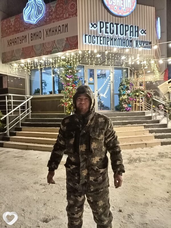 Прокопий