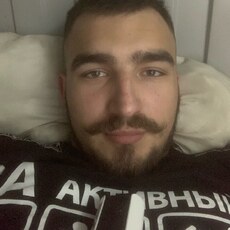 Захарка