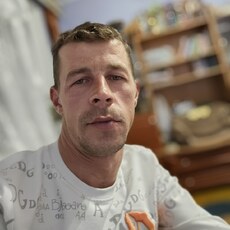 Михаил