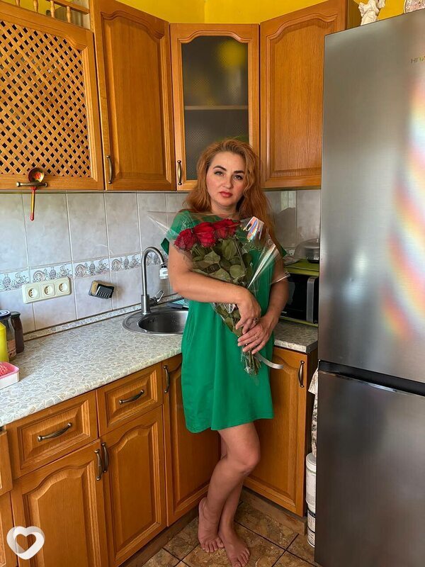 Елизавета