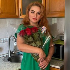 Елизавета