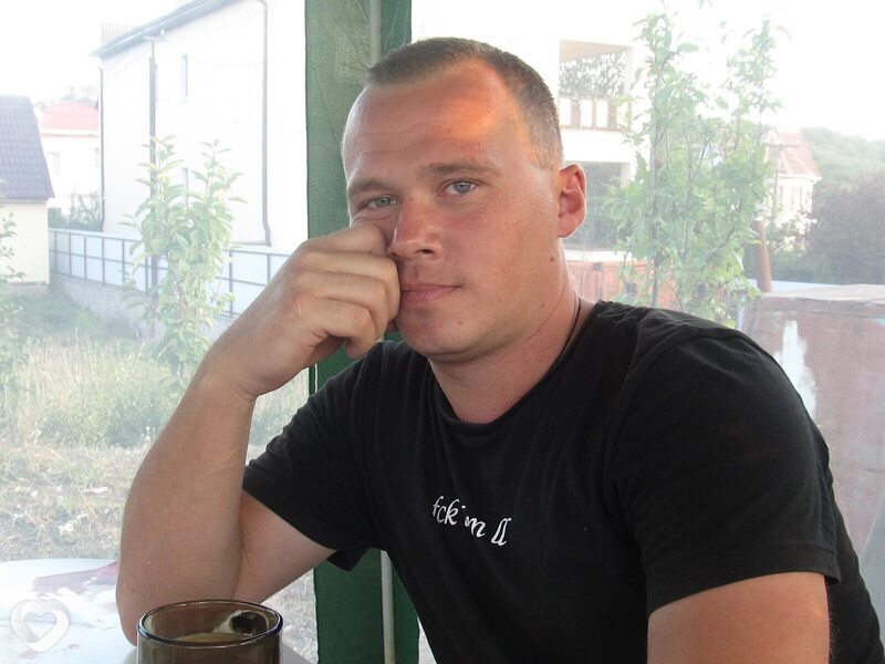 Елисей