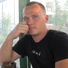 Елисей