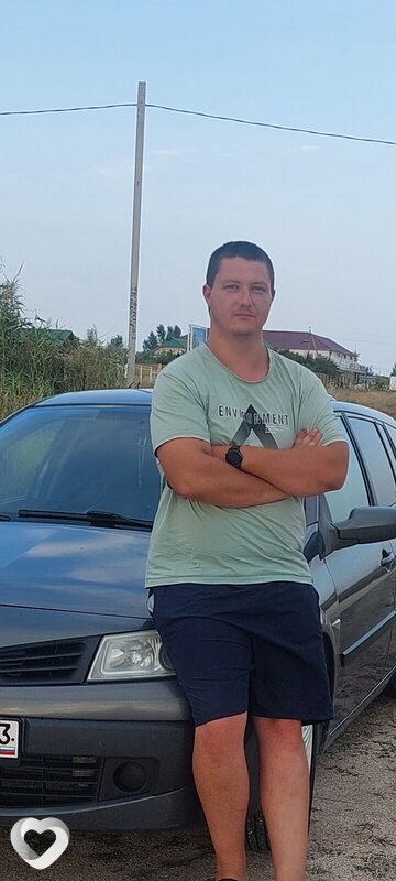 Слава