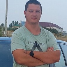 Слава