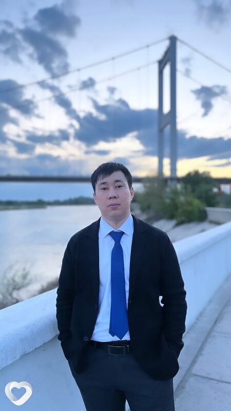 Александр