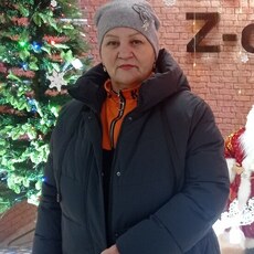 Виктория
