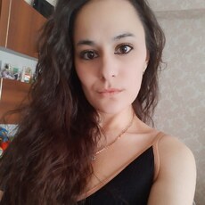 Анжелика
