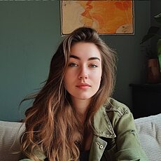 Слава