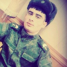 Виталя