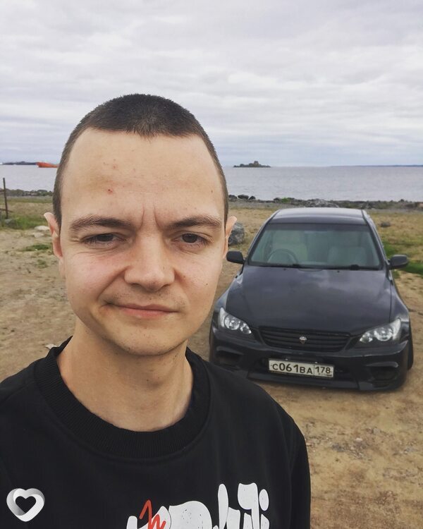 Игнат