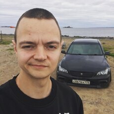 Игнат