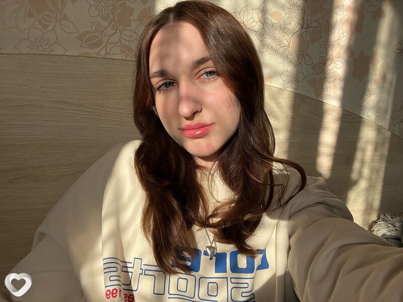 Маргарита