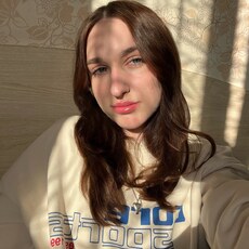 Маргарита