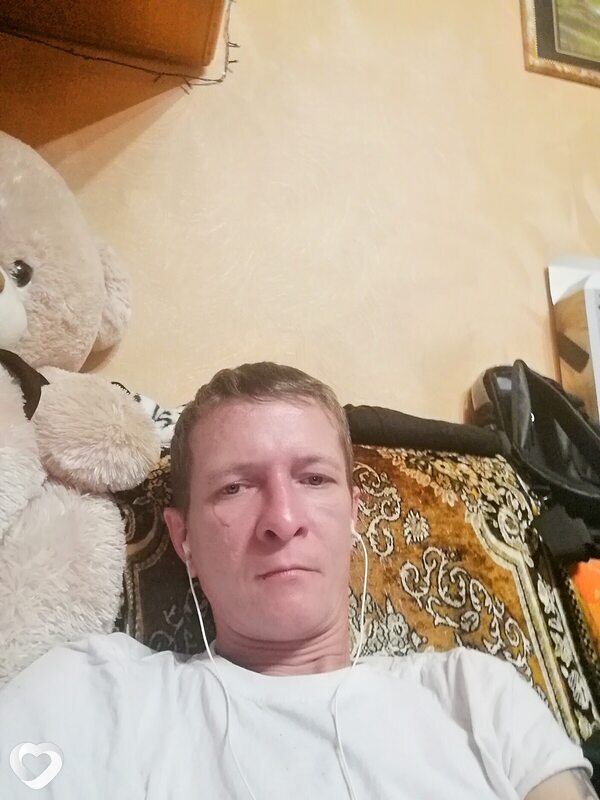 Александр