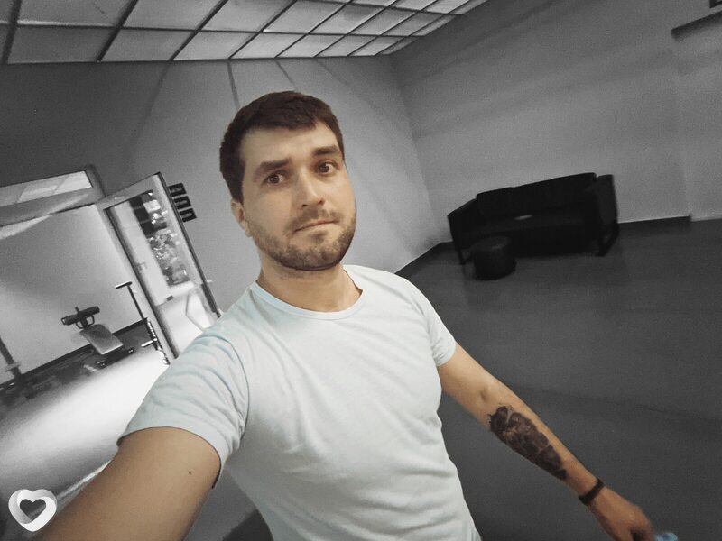 Вадим