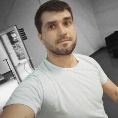 Вадим