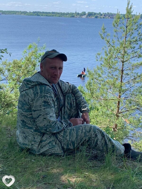 Ярослав