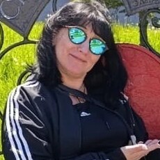 Лена