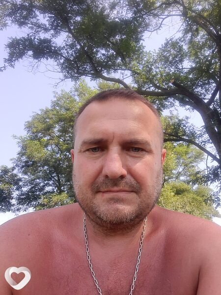 Остап