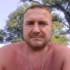Остап