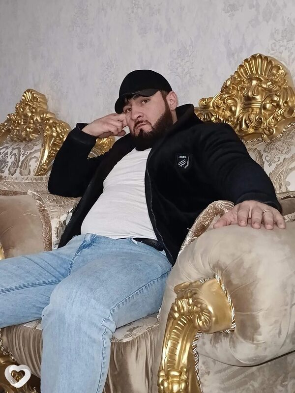 Гаврик